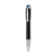Fineliner MONTBLANC StarWalker Precious Resin Preta | Ref. 238.132508