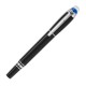 Fineliner MONTBLANC StarWalker Precious Resin Preta | Ref. 238.132508