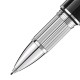 Fineliner MONTBLANC StarWalker Precious Resin Preta | Ref. 238.132508