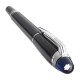 Fineliner MONTBLANC StarWalker Precious Resin Preta | Ref. 238.132508
