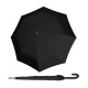 Guarda-Chuva KNIRPS A.760 Comprido Automático Preto | Ref. 300.9677611000