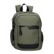 Mochila Adap. Computador e Tablet 2C PEPE JEANS Dorking Khaki | Ref. 186.7462542