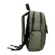 Mochila Adap. Computador e Tablet 2C PEPE JEANS Dorking Khaki | Ref. 186.7462542