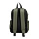 Mochila Adap. Computador e Tablet 2C PEPE JEANS Dorking Khaki | Ref. 186.7462542