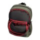 Mochila Adap. Computador e Tablet 2C PEPE JEANS Dorking Khaki | Ref. 186.7462542