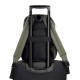 Mochila Adap. Computador e Tablet 2C PEPE JEANS Dorking Khaki | Ref. 186.7462542