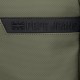 Mochila Adap. Computador e Tablet 3C PEPE JEANS Dorking Khaki | Ref. 186.7462942