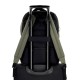 Mochila Adap. Computador e Tablet 3C PEPE JEANS Dorking Khaki | Ref. 186.7462942
