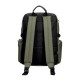 Mochila para Portátil 15" Adapt. PEPE JEANS Dorking Khaki | Ref. 186.7462742
