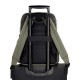 Mochila para Portátil 15" Adapt. PEPE JEANS Dorking Khaki | Ref. 186.7462742