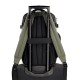 Mochila/Pasta para Portátil 15.6" Adapt. PEPE JEANS Dorking Khaki | Ref. 186.7462842