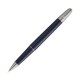 Rollerball 163 MONTBLANC MST AW80D Y3 Resin Classique Azul Escuro | Ref. 238.132880