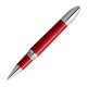 Rollerball MONTBLANC Great Characters Enzo Ferrari Ed Special Red | Ref. 238.132145