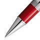 Rollerball MONTBLANC Great Characters Enzo Ferrari Ed Special Red | Ref. 238.132145