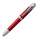 Rollerball MONTBLANC Great Characters Enzo Ferrari Ed Special Red | Ref. 238.132145