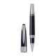 Rollerball MONTBLANC Great Characters John F. Kennedy Ed. Azul | Ref. 238.132090