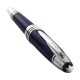 Rollerball MONTBLANC Great Characters John F. Kennedy Ed. Azul | Ref. 238.132090