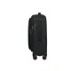 SAMSONITE Mala de Cabine / Trolley 55cm 4R Exp Glazed Preta | Ref. 92.159765-1041