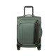 SAMSONITE Mala de Cabine / Trolley 55cm 4R Respark Sálvia | Ref. 92.143328-2570