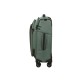 SAMSONITE Mala de Cabine / Trolley 55cm 4R Respark Sálvia | Ref. 92.143328-2570