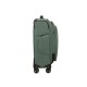 SAMSONITE Mala de Cabine / Trolley 55cm 4R Respark Sálvia | Ref. 92.143328-2570