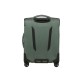 SAMSONITE Mala de Cabine / Trolley 55cm 4R Respark Sálvia | Ref. 92.143328-2570