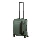 SAMSONITE Mala de Cabine / Trolley 55cm 4R Respark Sálvia | Ref. 92.143328-2570