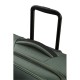 SAMSONITE Mala de Cabine / Trolley 55cm 4R Respark Sálvia | Ref. 92.143328-2570
