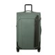 SAMSONITE Mala de Viagem Grande 79cm 4R Exp Respark Sálvia | Ref. 92.143331-2570
