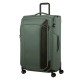 SAMSONITE Mala de Viagem Grande 79cm 4R Exp Respark Sálvia | Ref. 92.143331-2570