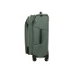 SAMSONITE Mala de Viagem Média 67cm 4R Exp Respark Sálvia | Ref. 92.143330-2570
