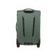 SAMSONITE Mala de Viagem Média 67cm 4R Exp Respark Sálvia | Ref. 92.143330-2570