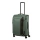 SAMSONITE Mala de Viagem Média 67cm 4R Exp Respark Sálvia | Ref. 92.143330-2570