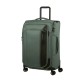 SAMSONITE Mala de Viagem Média 67cm 4R Exp Respark Sálvia | Ref. 92.143330-2570