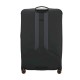 SAMSONITE Mala Viagem / Trolley Gigante 84cm 4R Exp Glazed Preta | Ref. 92.159768-1041