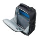 SAMSONITE Mochila para Portátil 14.1”Spectrolite 2.0 Preta | Ref. 92CE700609