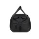SAMSONITE Saco de Viagem / Mochila de Cabine 48cm Glazed Preto | Ref. 92.159769-1041
