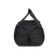 SAMSONITE Saco de Viagem / Mochila de Cabine 48cm Glazed Preto | Ref. 92.159769-1041