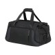 SAMSONITE Saco de Viagem / Mochila de Cabine 48cm Glazed Preto | Ref. 92.159769-1041