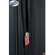 AMERICAN TOURISTER Mala de Viagem Média - ref. 9214G00309