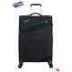 AMERICAN TOURISTER Mala de Viagem Média - ref. 9214G00309