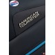 AMERICAN TOURISTER Mala de Viagem Média - ref. 9214G00309