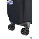AMERICAN TOURISTER Mala de Viagem Média - ref. 9214G00309