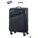 AMERICAN TOURISTER Mala de Viagem Média - ref. 9214G00309