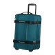 AMERICAN TOURISTER Saco de Viagem 55cm 2R Urban Track Azul Petróleo | Ref. 92.143163-2274