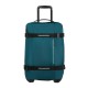 AMERICAN TOURISTER Saco de Viagem 55cm 2R Urban Track Azul Petróleo | Ref. 92.143163-2274