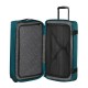 AMERICAN TOURISTER Saco de Viagem 68cm 2R Urban Track Azul Petróleo | Ref. 92.143164-2774