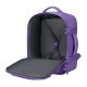 AT Mochila de Cabine MS Puff Ryanair/Vueling Take2Cabin Purple | Ref. 92.160320-A989