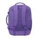 AT Mochila de Cabine MS Puff Ryanair/Vueling Take2Cabin Purple | Ref. 92.160320-A989