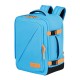 AT Mochila de Cabine MS Ryanair/Vueling Take2Cabin Mirtilo/Papaia | Ref. 92.150909-B025